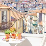 Porto Moments By Portugal Collection Apartment *
