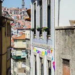 Porto Moments By Portugal Collection Apartment Vila Nova de Gaia