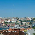 Porto Moments By Portugal Collection