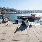 Apartment Porto Moments By Portugal Collection Vila Nova de Gaia
