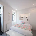 Porto Moments By Portugal Collection Apartment