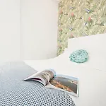 Porto Moments By Portugal Collection Vila Nova de Gaia