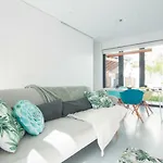 Porto Moments By Portugal Collection Vila Nova de Gaia