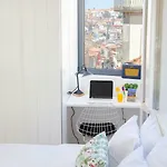 Porto Moments By Portugal Collection Apartment Vila Nova de Gaia
