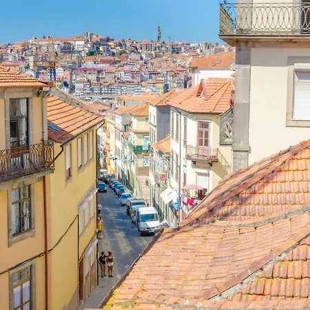 Porto Moments By Portugal Collection