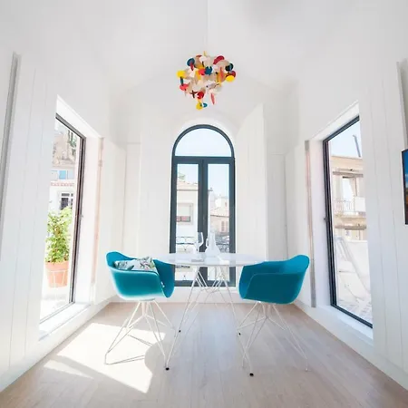 Apartament Porto Moments By Portugal Collection