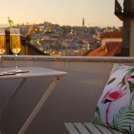 Porto Moments By Portugal Collection * Vila Nova de Gaia