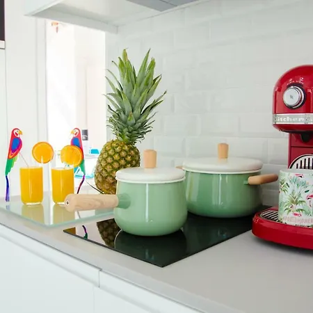 Apartament Porto Moments By Portugal Collection