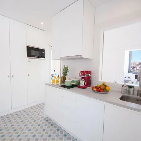 Porto Moments By Portugal Collection