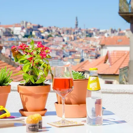 Porto Moments By Portugal Collection * Vila Nova de Gaia