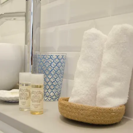 Apartament Porto Moments By Portugal Collection