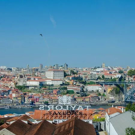 Porto Moments By Portugal Collection