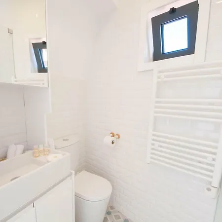 Apartament Porto Moments By Portugal Collection