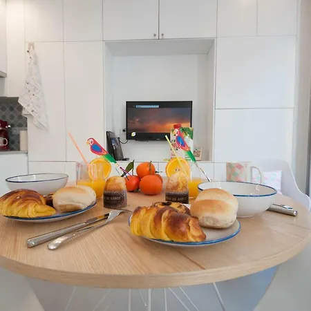 Porto Moments By Portugal Collection * Vila Nova de Gaia