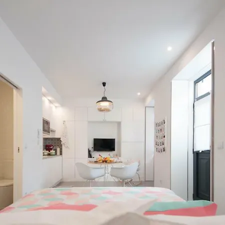 Apartament Porto Moments By Portugal Collection Vila Nova de Gaia