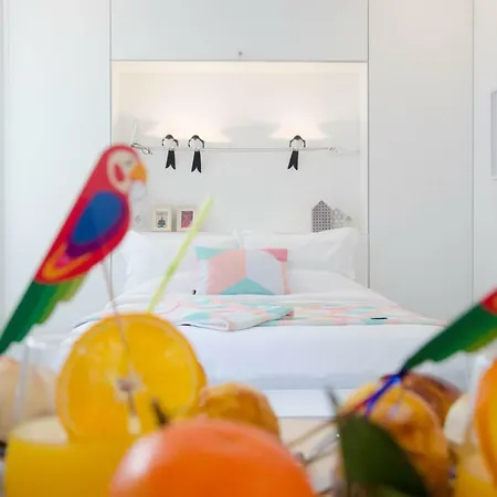 Apartament Porto Moments By Portugal Collection Vila Nova de Gaia