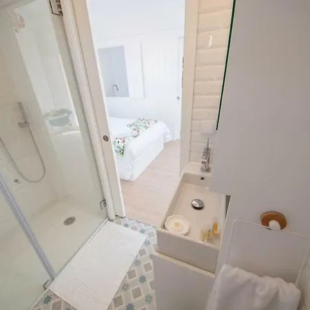 Apartament Porto Moments By Portugal Collection