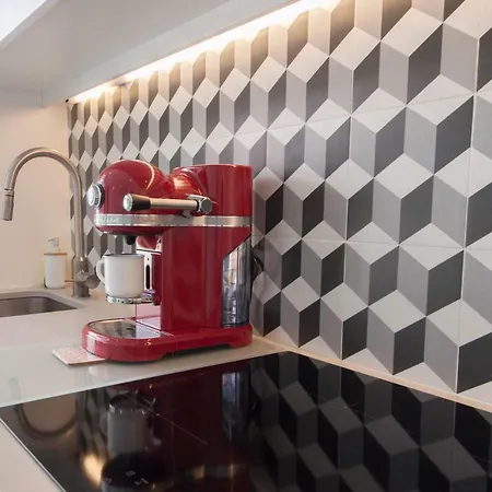 Porto Moments By Portugal Collection Apartament