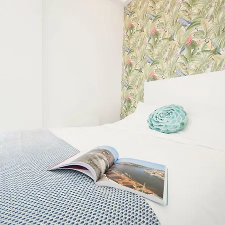 Porto Moments By Portugal Collection Vila Nova de Gaia