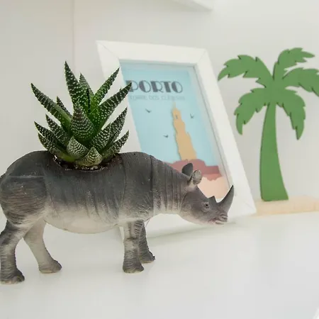 Porto Moments By Portugal Collection Apartament Vila Nova de Gaia