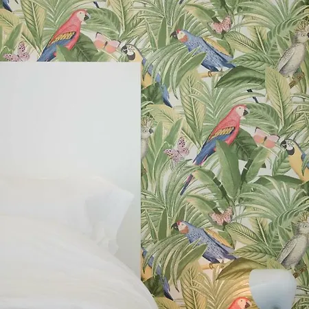 Apartament Porto Moments By Portugal Collection