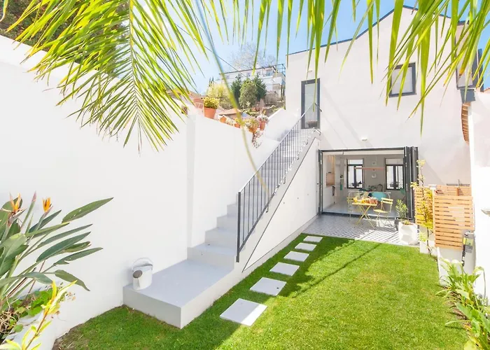 Apartment Porto Moments By Portugal Collection