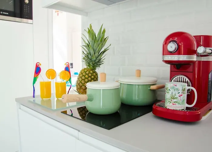 Apartment Porto Moments By Portugal Collection