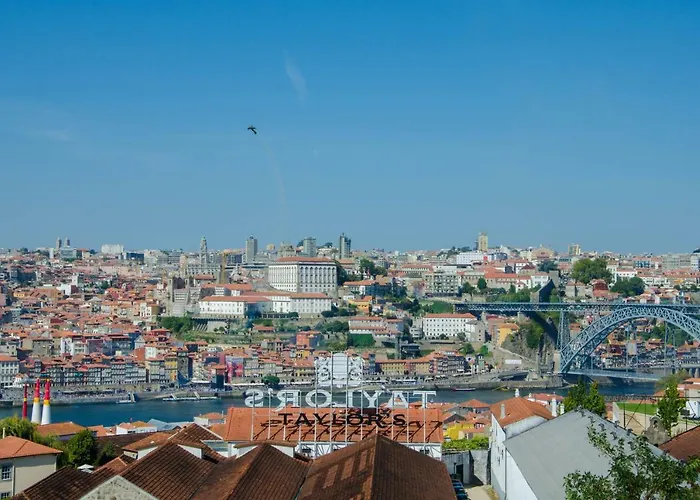 Porto Moments By Portugal Collection