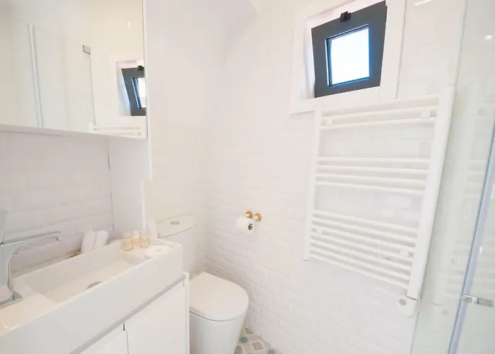 Apartment Porto Moments By Portugal Collection