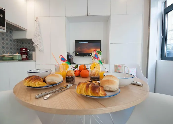 Porto Moments By Portugal Collection * Vila Nova de Gaia