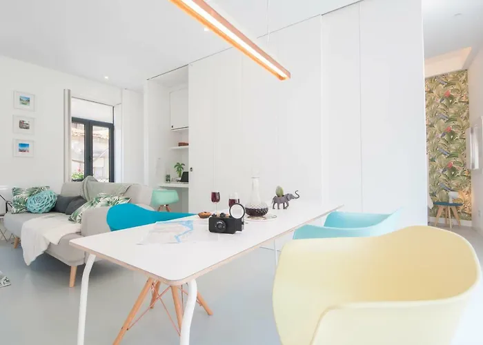 Porto Moments By Portugal Collection Vila Nova de Gaia