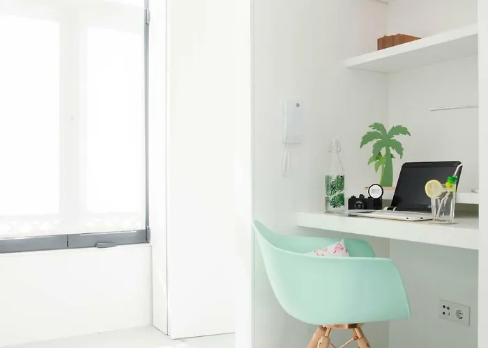 Porto Moments By Portugal Collection Apartment Vila Nova de Gaia