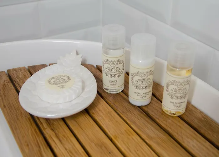 Porto Moments By Portugal Collection