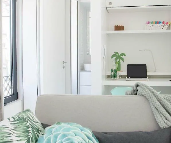 Porto Moments By Portugal Collection