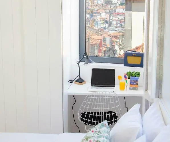 Porto Moments By Portugal Collection Apartment Vila Nova de Gaia