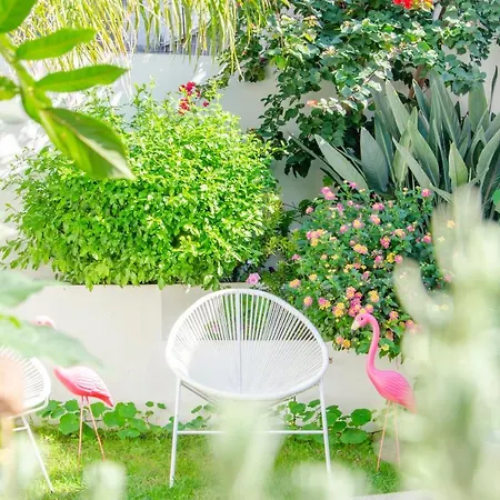 Porto Moments By Portugal Collection فيلا نوفا دي غايا