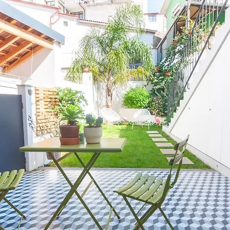 Porto Moments By Portugal Collection