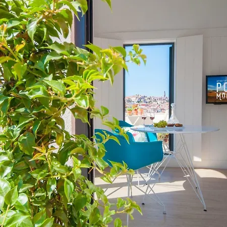 Porto Moments By Portugal Collection *