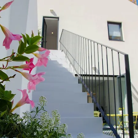 شقة Porto Moments By Portugal Collection