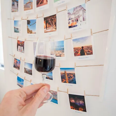 Porto Moments By Portugal Collection *