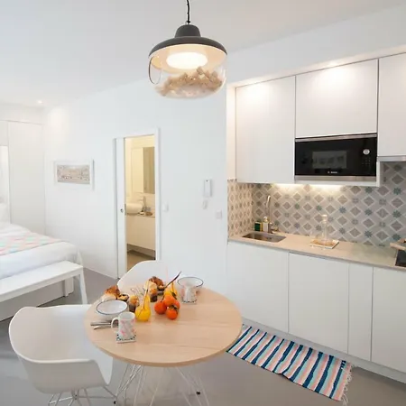 Porto Moments By Portugal Collection * فيلا نوفا دي غايا