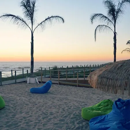 شقة Porto Moments By Portugal Collection *