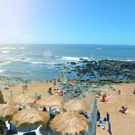 شقة Porto Moments By Portugal Collection *