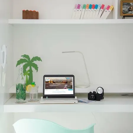 Porto Moments By Portugal Collection فيلا نوفا دي غايا