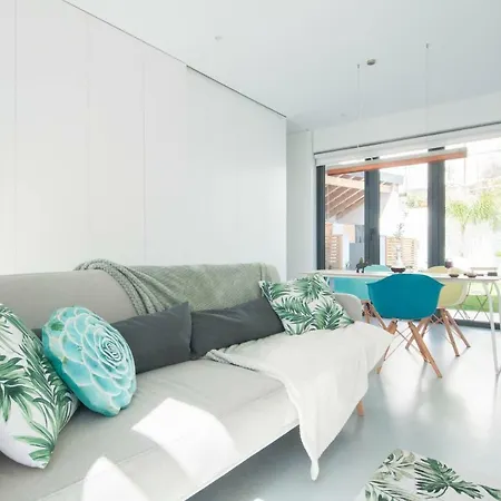 Porto Moments By Portugal Collection فيلا نوفا دي غايا