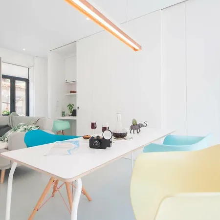 Porto Moments By Portugal Collection 빌라노바데가이아