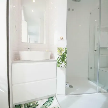 Porto Moments By Portugal Collection فيلا نوفا دي غايا