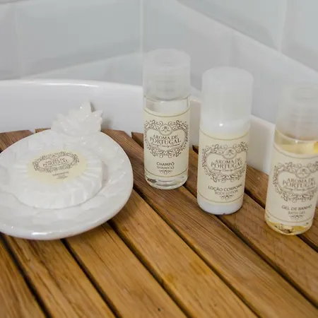 Porto Moments By Portugal Collection