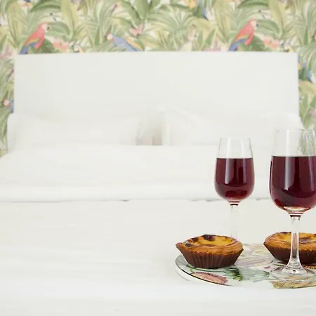 Porto Moments By Portugal Collection شقة