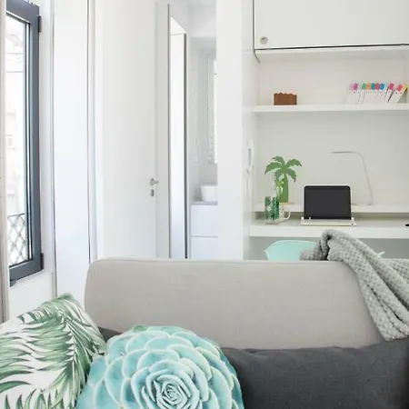 Porto Moments By Portugal Collection